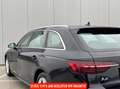Audi A4 Avant 35 TFSI Advanced Edition|Trekhaak|NL-Auto Noir - thumbnail 44