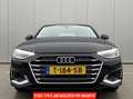 Audi A4 Avant 35 TFSI Advanced Edition|Trekhaak|NL-Auto Noir - thumbnail 13