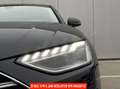 Audi A4 Avant 35 TFSI Advanced Edition|Trekhaak|NL-Auto Noir - thumbnail 14