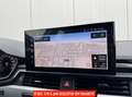 Audi A4 Avant 35 TFSI Advanced Edition|Trekhaak|NL-Auto Noir - thumbnail 9
