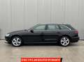 Audi A4 Avant 35 TFSI Advanced Edition|Trekhaak|NL-Auto Noir - thumbnail 5