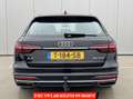 Audi A4 Avant 35 TFSI Advanced Edition|Trekhaak|NL-Auto Noir - thumbnail 15