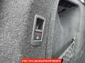 Audi A4 Avant 35 TFSI Advanced Edition|Trekhaak|NL-Auto Noir - thumbnail 37