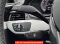 Audi A4 Avant 35 TFSI Advanced Edition|Trekhaak|NL-Auto Noir - thumbnail 33