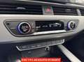 Audi A4 Avant 35 TFSI Advanced Edition|Trekhaak|NL-Auto Noir - thumbnail 10