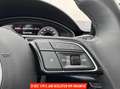 Audi A4 Avant 35 TFSI Advanced Edition|Trekhaak|NL-Auto Noir - thumbnail 30