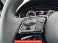 Audi A4 Avant 35 TFSI Advanced Edition|Trekhaak|NL-Auto Noir - thumbnail 29