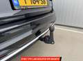 Audi A4 Avant 35 TFSI Advanced Edition|Trekhaak|NL-Auto Noir - thumbnail 7