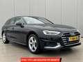 Audi A4 Avant 35 TFSI Advanced Edition|Trekhaak|NL-Auto Noir - thumbnail 39