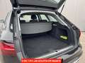 Audi A4 Avant 35 TFSI Advanced Edition|Trekhaak|NL-Auto Noir - thumbnail 16