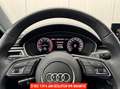 Audi A4 Avant 35 TFSI Advanced Edition|Trekhaak|NL-Auto Noir - thumbnail 8