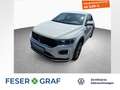 Volkswagen T-Roc Sport 1.5 TSI 7-DSG R-Line Ext. AHK KAMERA Blanc - thumbnail 1