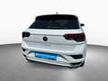 Volkswagen T-Roc Sport 1.5 TSI 7-DSG R-Line Ext. AHK KAMERA Blanc - thumbnail 6