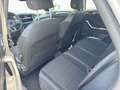 Volkswagen T-Roc Sport 1.5 TSI 7-DSG R-Line Ext. AHK KAMERA Blanc - thumbnail 13