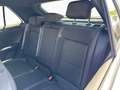 Volkswagen T-Roc Sport 1.5 TSI 7-DSG R-Line Ext. AHK KAMERA Blanc - thumbnail 12
