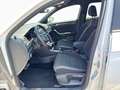 Volkswagen T-Roc Sport 1.5 TSI 7-DSG R-Line Ext. AHK KAMERA Blanc - thumbnail 11