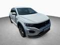 Volkswagen T-Roc Sport 1.5 TSI 7-DSG R-Line Ext. AHK KAMERA Blanc - thumbnail 4