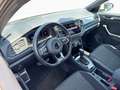 Volkswagen T-Roc Sport 1.5 TSI 7-DSG R-Line Ext. AHK KAMERA Blanc - thumbnail 9