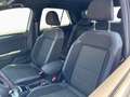 Volkswagen T-Roc Sport 1.5 TSI 7-DSG R-Line Ext. AHK KAMERA Blanc - thumbnail 10
