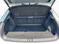 Volkswagen T-Roc Sport 1.5 TSI 7-DSG R-Line Ext. AHK KAMERA Blanc - thumbnail 14