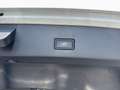 Volkswagen T-Roc Sport 1.5 TSI 7-DSG R-Line Ext. AHK KAMERA Blanc - thumbnail 15