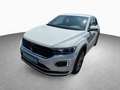 Volkswagen T-Roc Sport 1.5 TSI 7-DSG R-Line Ext. AHK KAMERA Blanc - thumbnail 16
