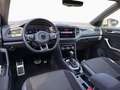 Volkswagen T-Roc Sport 1.5 TSI 7-DSG R-Line Ext. AHK KAMERA Blanc - thumbnail 8