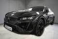 Peugeot 408 Allure Pack 1.2 Pure Tech 130 EAT8 Gris - thumbnail 1