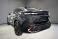 Peugeot 408 Allure Pack 1.2 Pure Tech 130 EAT8 Gris - thumbnail 3