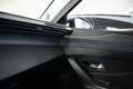 Peugeot 408 Allure Pack 1.2 Pure Tech 130 EAT8 Gris - thumbnail 7