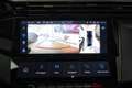 Peugeot 408 Allure Pack 1.2 Pure Tech 130 EAT8 Gris - thumbnail 5