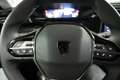 Peugeot 408 Allure Pack 1.2 Pure Tech 130 EAT8 Gris - thumbnail 12