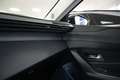 Peugeot 408 Allure Pack 1.2 Pure Tech 130 EAT8 Gris - thumbnail 9