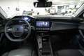Peugeot 408 Allure Pack 1.2 Pure Tech 130 EAT8 Gris - thumbnail 4