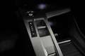 Peugeot 408 Allure Pack 1.2 Pure Tech 130 EAT8 Gris - thumbnail 8