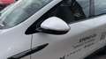 Xpeng G6 Standard Range RWD 190kW Blanco - thumbnail 21