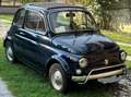 Fiat 500 - thumbnail 1