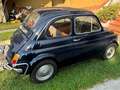 Fiat 500 - thumbnail 7