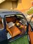 Fiat 500 - thumbnail 8