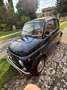 Fiat 500 - thumbnail 4
