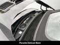 Porsche 991 911 Turbo S Cabrio Burmester Sitzbelüftung Zwart - thumbnail 20