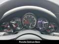 Porsche 991 911 Turbo S Cabrio Burmester Sitzbelüftung Zwart - thumbnail 11