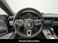Porsche 991 911 Turbo S Cabrio Burmester Sitzbelüftung Zwart - thumbnail 10