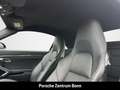Porsche 991 911 Turbo S Cabrio Burmester Sitzbelüftung Zwart - thumbnail 26