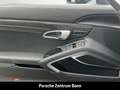 Porsche 991 911 Turbo S Cabrio Burmester Sitzbelüftung Zwart - thumbnail 12