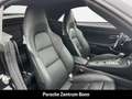 Porsche 991 911 Turbo S Cabrio Burmester Sitzbelüftung Zwart - thumbnail 18