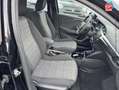 Opel Corsa-e Electric 136ch Edition Negru - thumbnail 9
