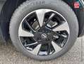 Opel Corsa-e Electric 136ch Edition Negru - thumbnail 15