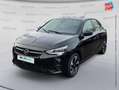 Opel Corsa-e Electric 136ch Edition Negru - thumbnail 1