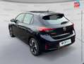 Opel Corsa-e Electric 136ch Edition Negru - thumbnail 7